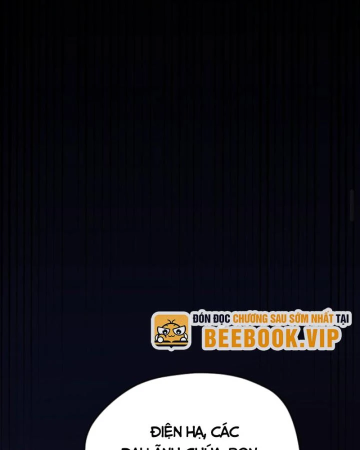 Cả Server Đều Muốn Ám Sát Ta Chapter 104 - 50