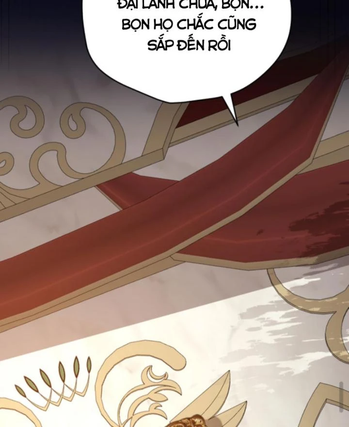 Cả Server Đều Muốn Ám Sát Ta Chapter 104 - 51