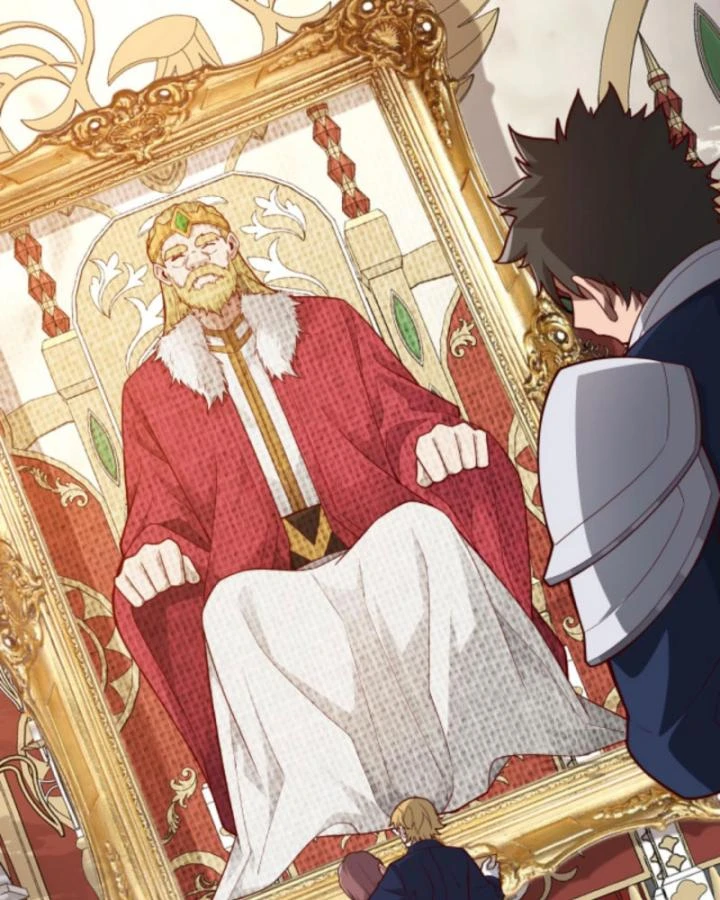 Cả Server Đều Muốn Ám Sát Ta Chapter 104 - 52