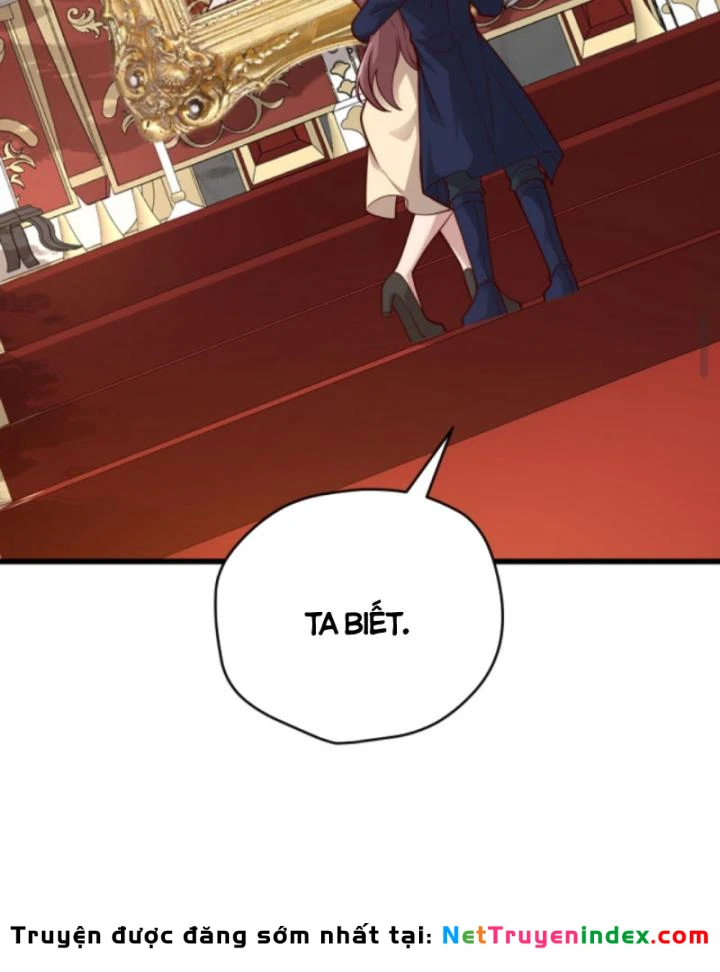 Cả Server Đều Muốn Ám Sát Ta Chapter 104 - 53