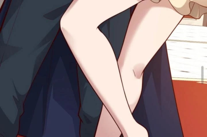 Cả Server Đều Muốn Ám Sát Ta Chapter 104 - 56