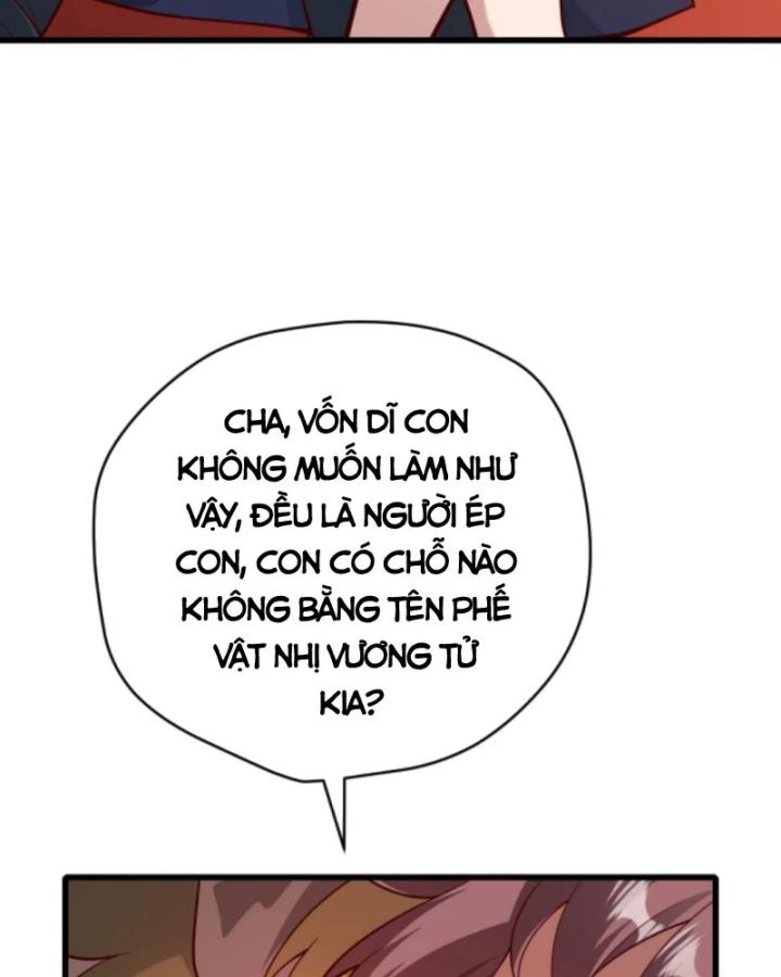 Cả Server Đều Muốn Ám Sát Ta Chapter 104 - 57