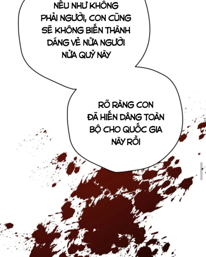 Cả Server Đều Muốn Ám Sát Ta Chapter 104 - 59