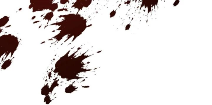 Cả Server Đều Muốn Ám Sát Ta Chapter 104 - 60