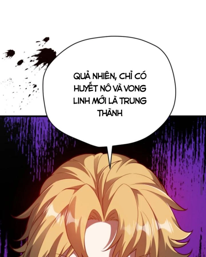 Cả Server Đều Muốn Ám Sát Ta Chapter 104 - 61