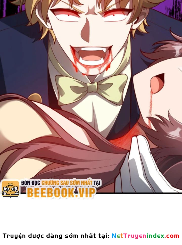 Cả Server Đều Muốn Ám Sát Ta Chapter 104 - 62