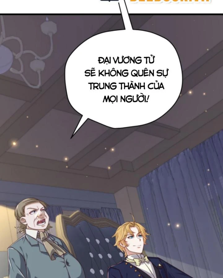 Cả Server Đều Muốn Ám Sát Ta Chapter 105 - 4