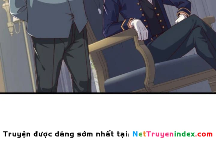 Cả Server Đều Muốn Ám Sát Ta Chapter 105 - 5