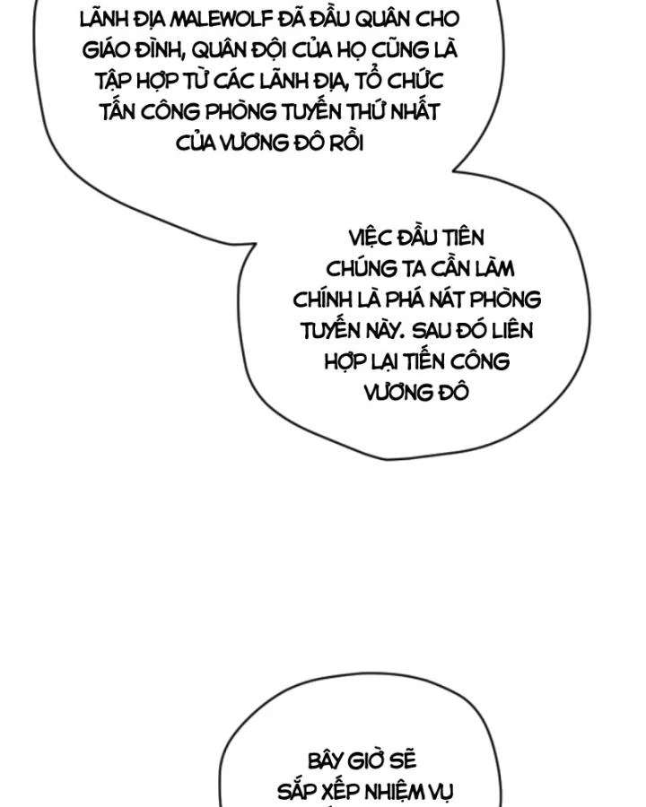 Cả Server Đều Muốn Ám Sát Ta Chapter 105 - 7