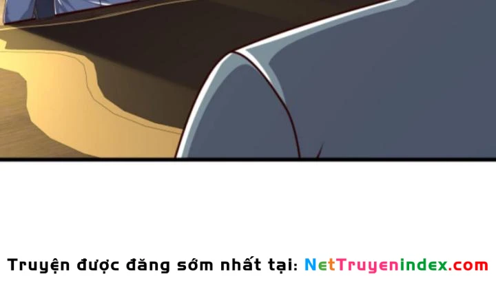 Cả Server Đều Muốn Ám Sát Ta Chapter 105 - 9