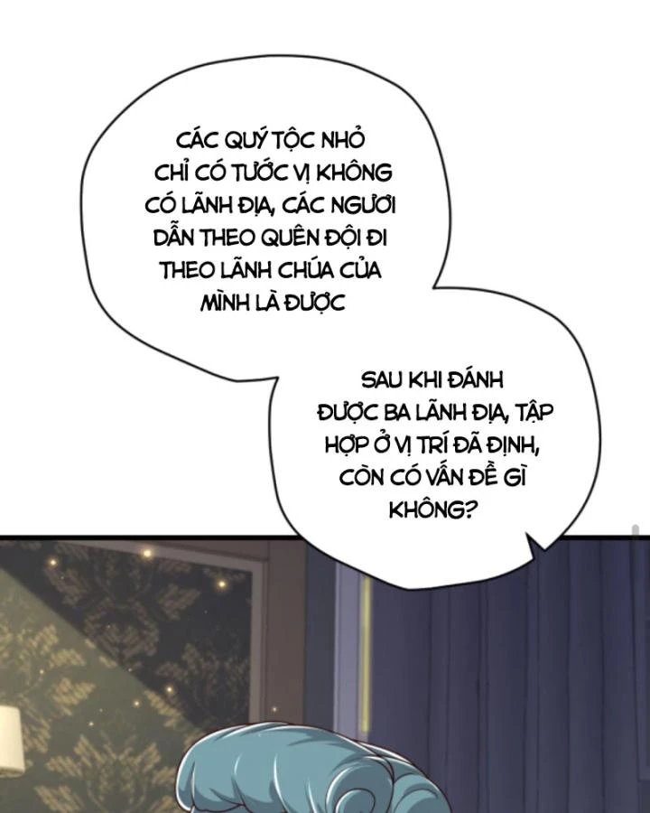 Cả Server Đều Muốn Ám Sát Ta Chapter 105 - 13