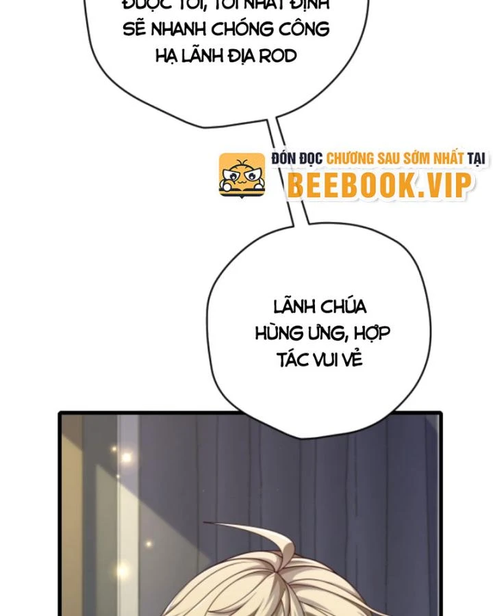 Cả Server Đều Muốn Ám Sát Ta Chapter 105 - 15