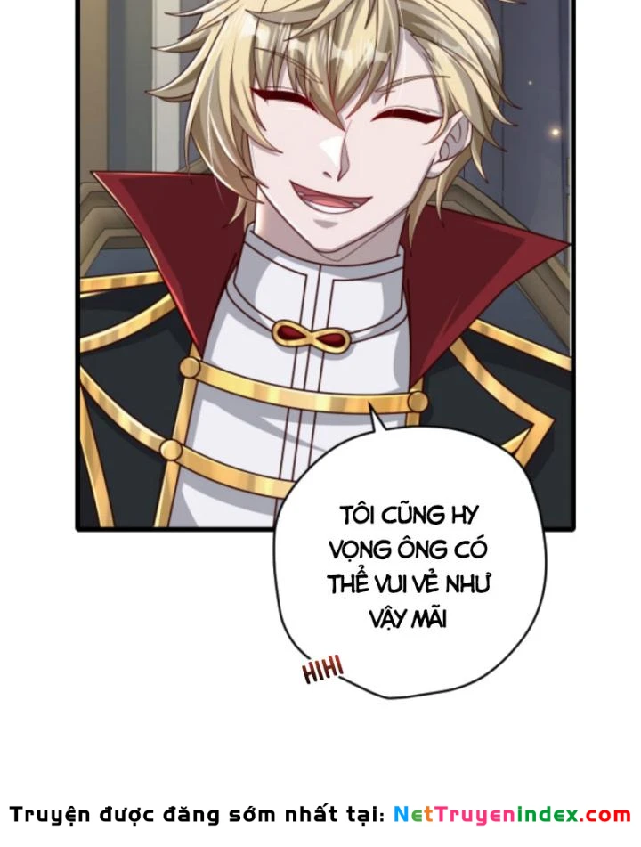 Cả Server Đều Muốn Ám Sát Ta Chapter 105 - 16