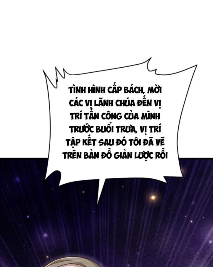 Cả Server Đều Muốn Ám Sát Ta Chapter 105 - 17