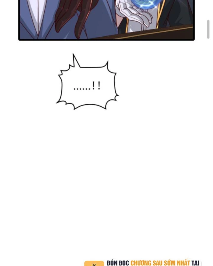 Cả Server Đều Muốn Ám Sát Ta Chapter 105 - 21