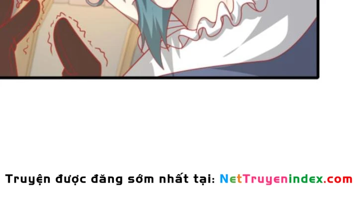 Cả Server Đều Muốn Ám Sát Ta Chapter 105 - 23