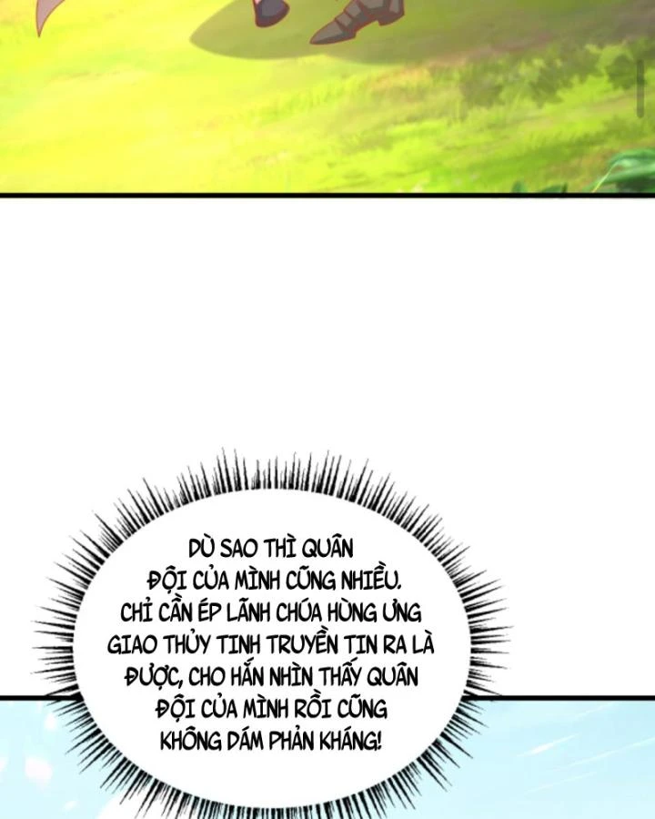 Cả Server Đều Muốn Ám Sát Ta Chapter 105 - 26