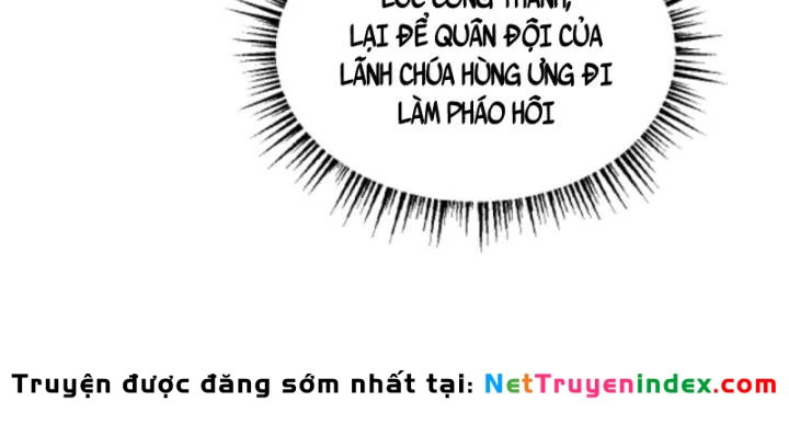 Cả Server Đều Muốn Ám Sát Ta Chapter 105 - 28