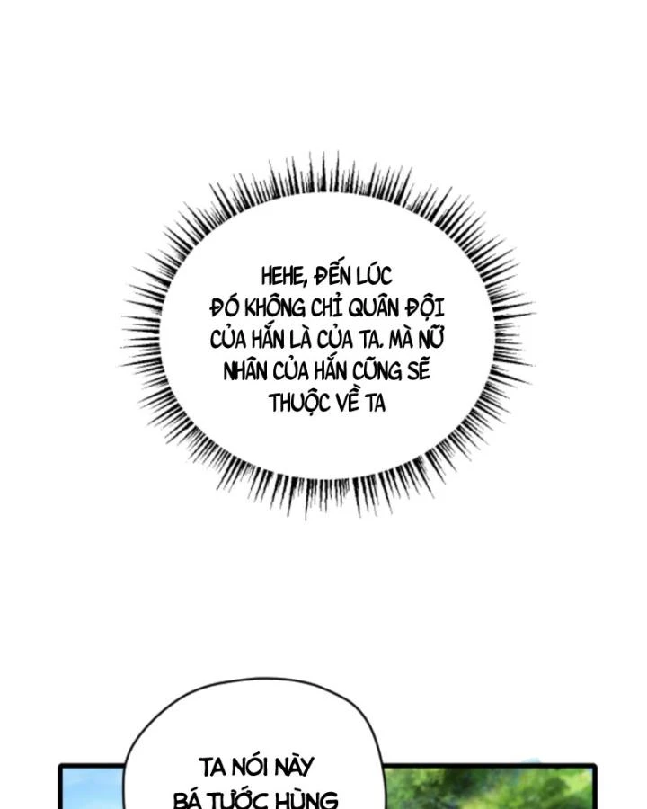 Cả Server Đều Muốn Ám Sát Ta Chapter 105 - 29