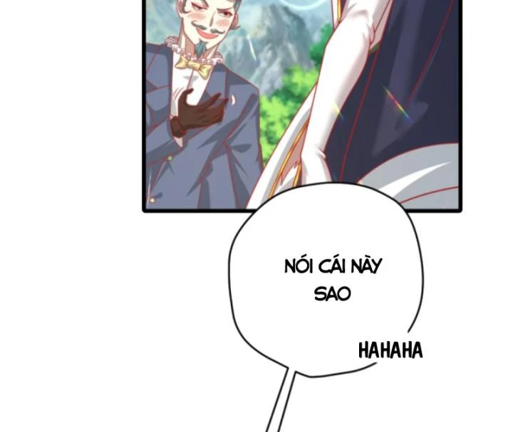 Cả Server Đều Muốn Ám Sát Ta Chapter 105 - 32