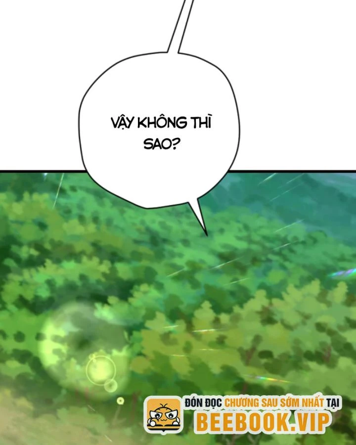 Cả Server Đều Muốn Ám Sát Ta Chapter 105 - 33