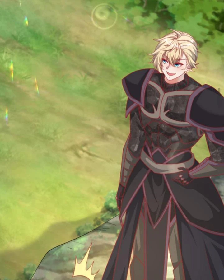 Cả Server Đều Muốn Ám Sát Ta Chapter 105 - 34