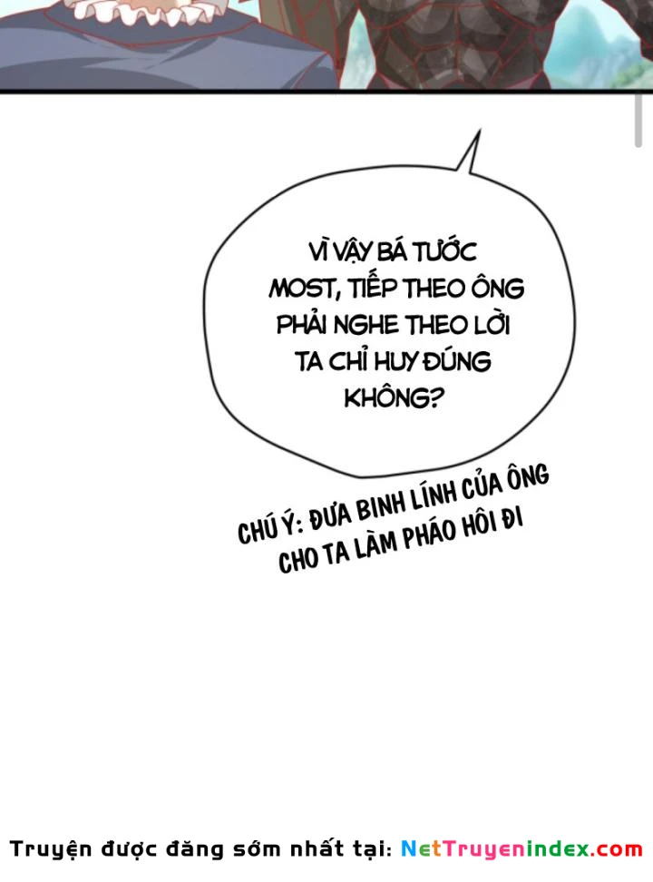 Cả Server Đều Muốn Ám Sát Ta Chapter 105 - 38