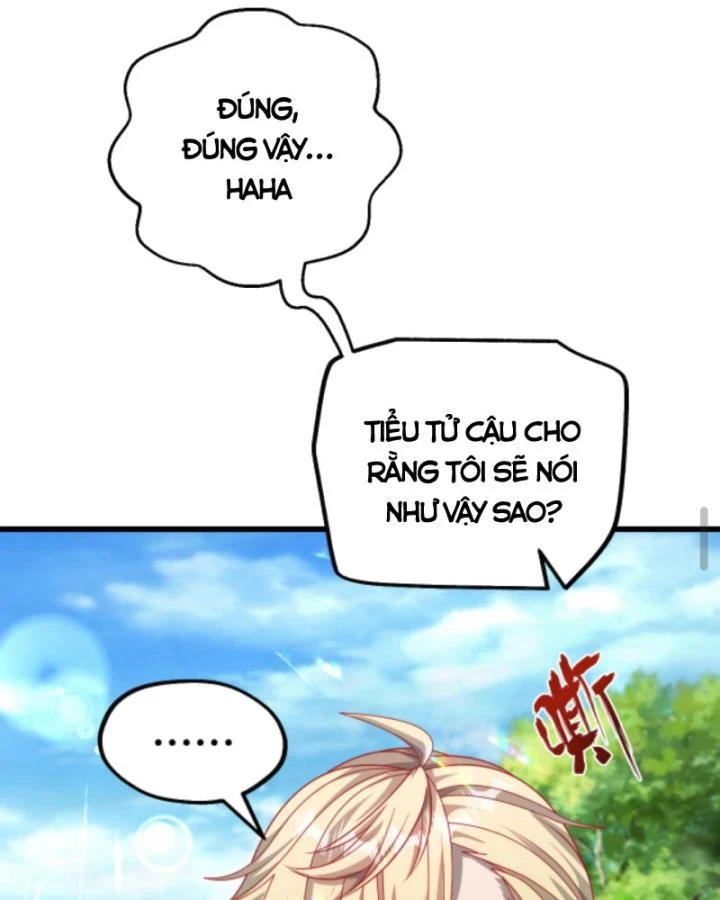 Cả Server Đều Muốn Ám Sát Ta Chapter 105 - 39