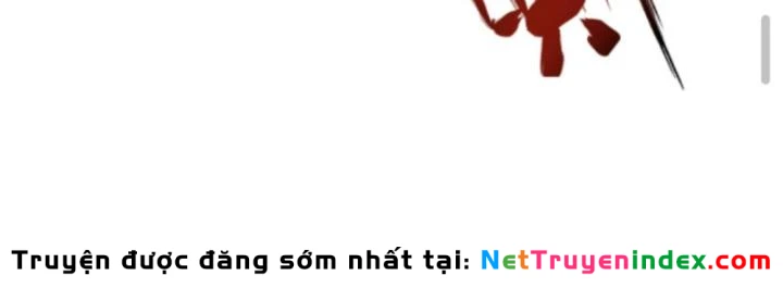 Cả Server Đều Muốn Ám Sát Ta Chapter 105 - 41