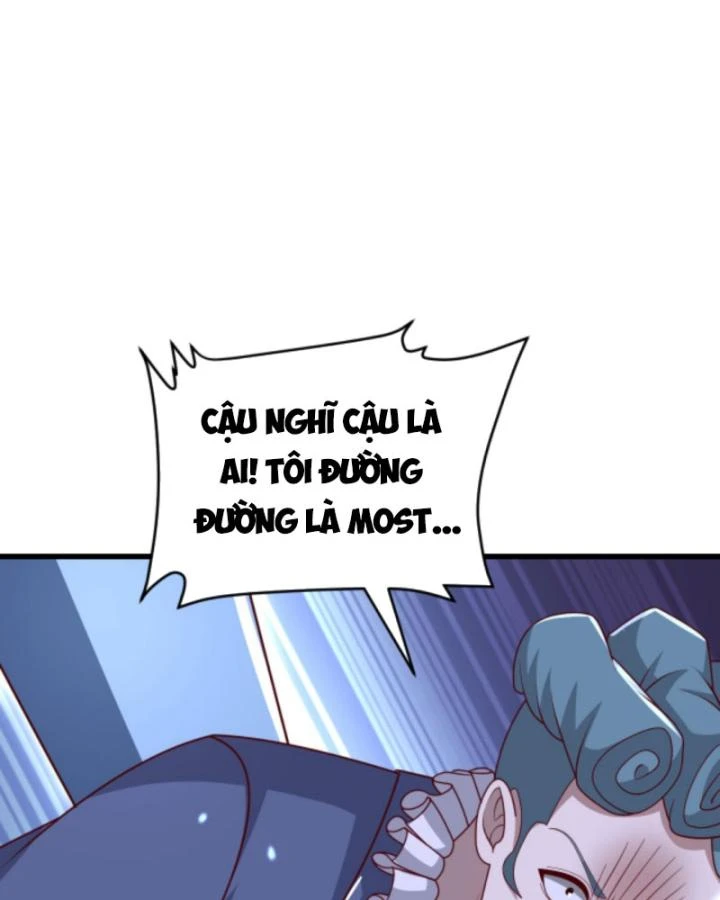 Cả Server Đều Muốn Ám Sát Ta Chapter 105 - 42