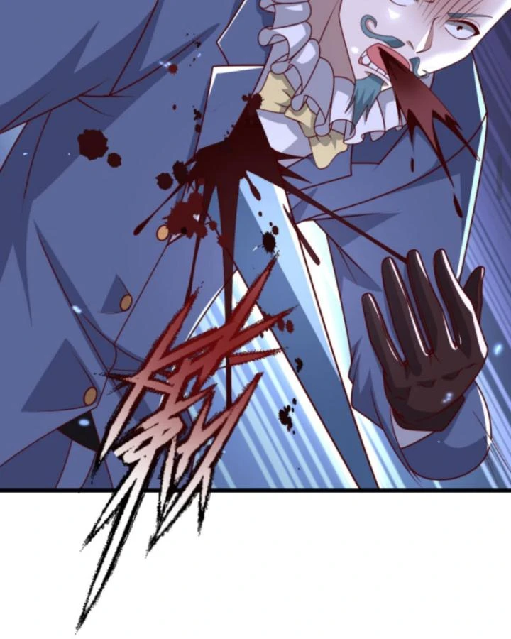 Cả Server Đều Muốn Ám Sát Ta Chapter 105 - 43