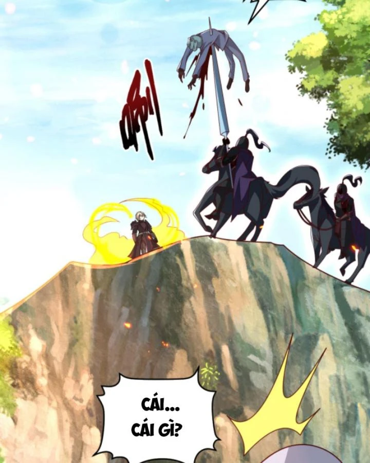 Cả Server Đều Muốn Ám Sát Ta Chapter 105 - 45