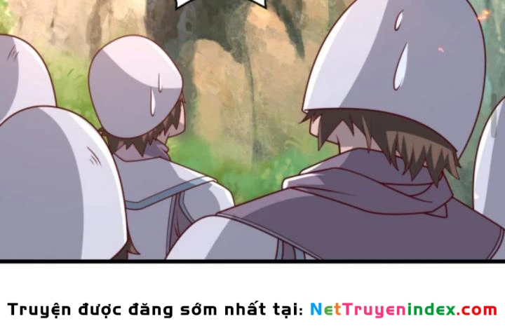 Cả Server Đều Muốn Ám Sát Ta Chapter 105 - 46