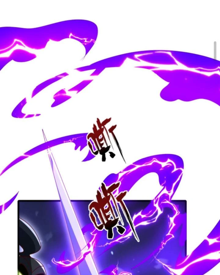 Cả Server Đều Muốn Ám Sát Ta Chapter 105 - 48