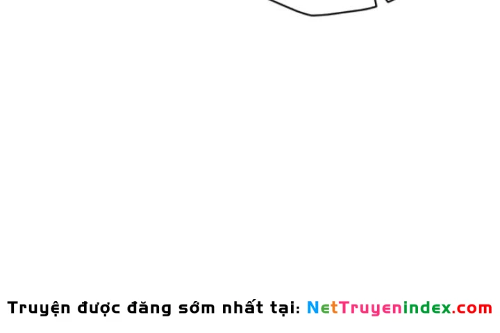 Cả Server Đều Muốn Ám Sát Ta Chapter 105 - 50