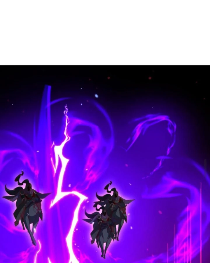 Cả Server Đều Muốn Ám Sát Ta Chapter 105 - 51