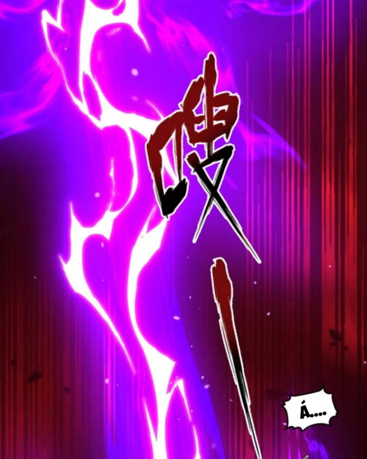 Cả Server Đều Muốn Ám Sát Ta Chapter 105 - 52