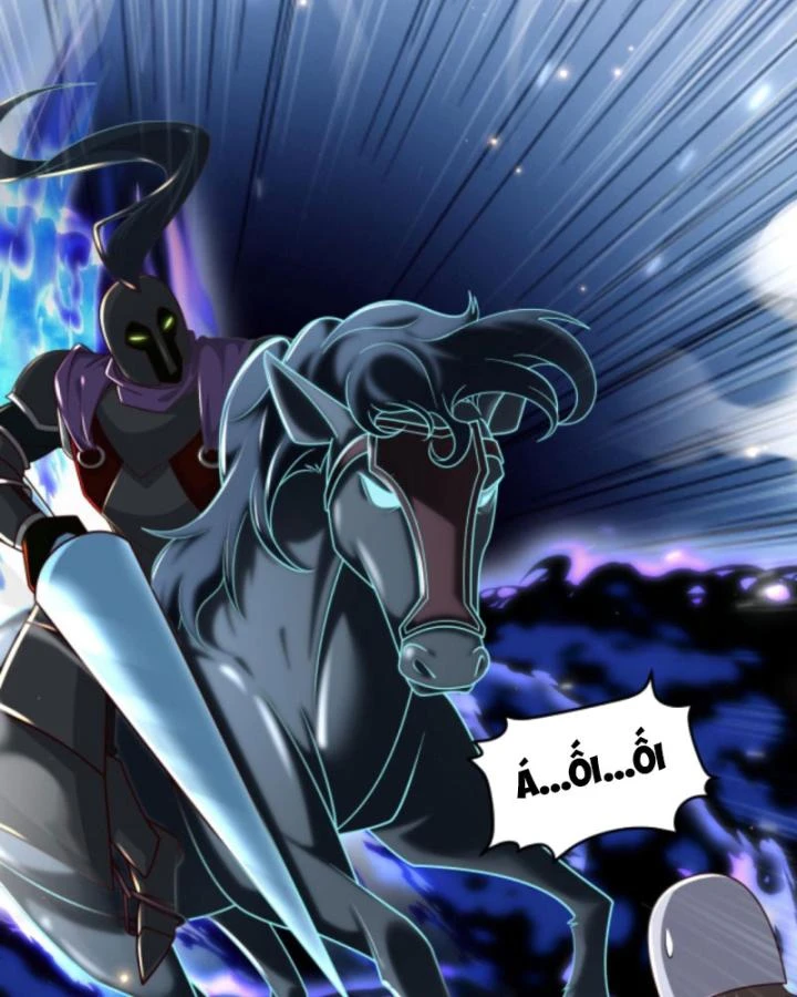 Cả Server Đều Muốn Ám Sát Ta Chapter 105 - 57