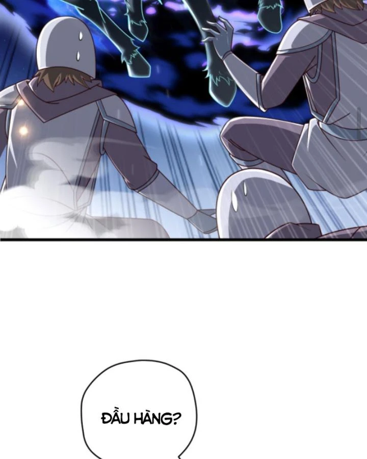 Cả Server Đều Muốn Ám Sát Ta Chapter 105 - 58