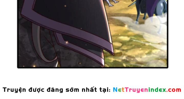 Cả Server Đều Muốn Ám Sát Ta Chapter 105 - 60