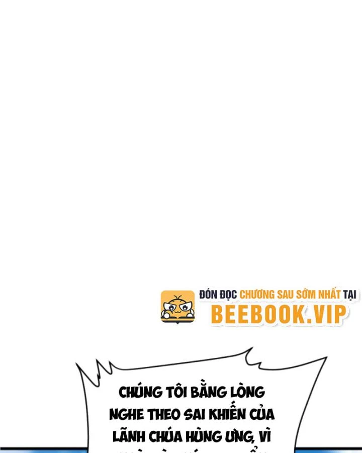 Cả Server Đều Muốn Ám Sát Ta Chapter 105 - 61