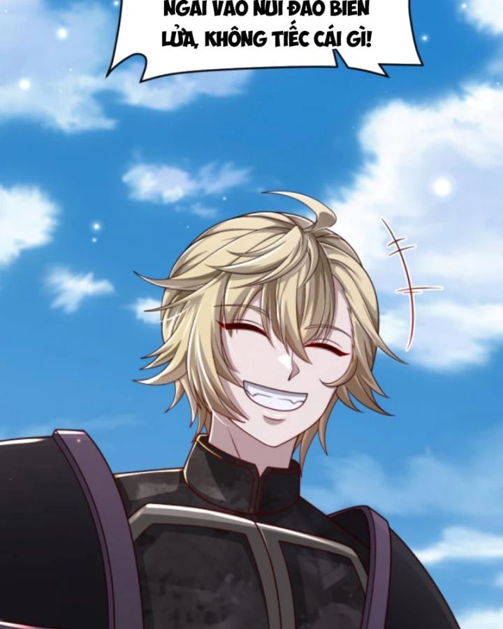 Cả Server Đều Muốn Ám Sát Ta Chapter 105 - 62