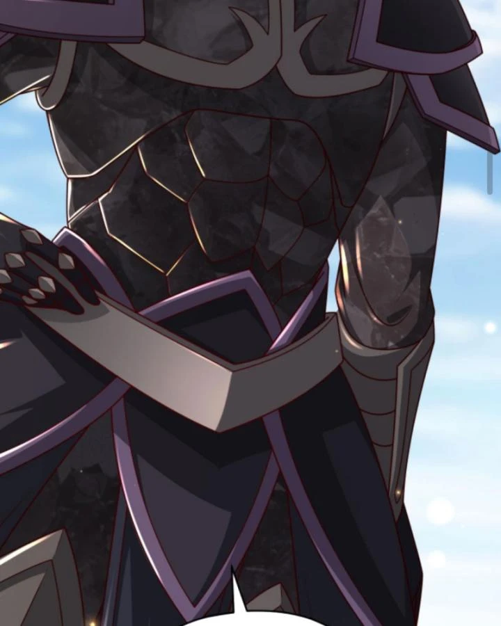 Cả Server Đều Muốn Ám Sát Ta Chapter 105 - 63