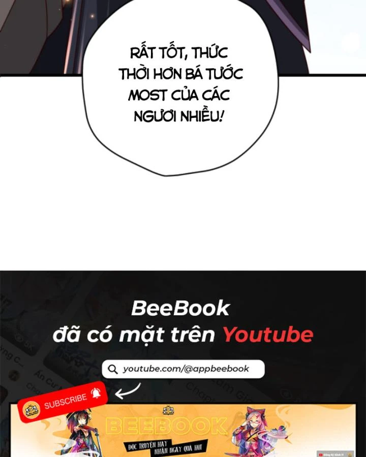 Cả Server Đều Muốn Ám Sát Ta Chapter 105 - 64