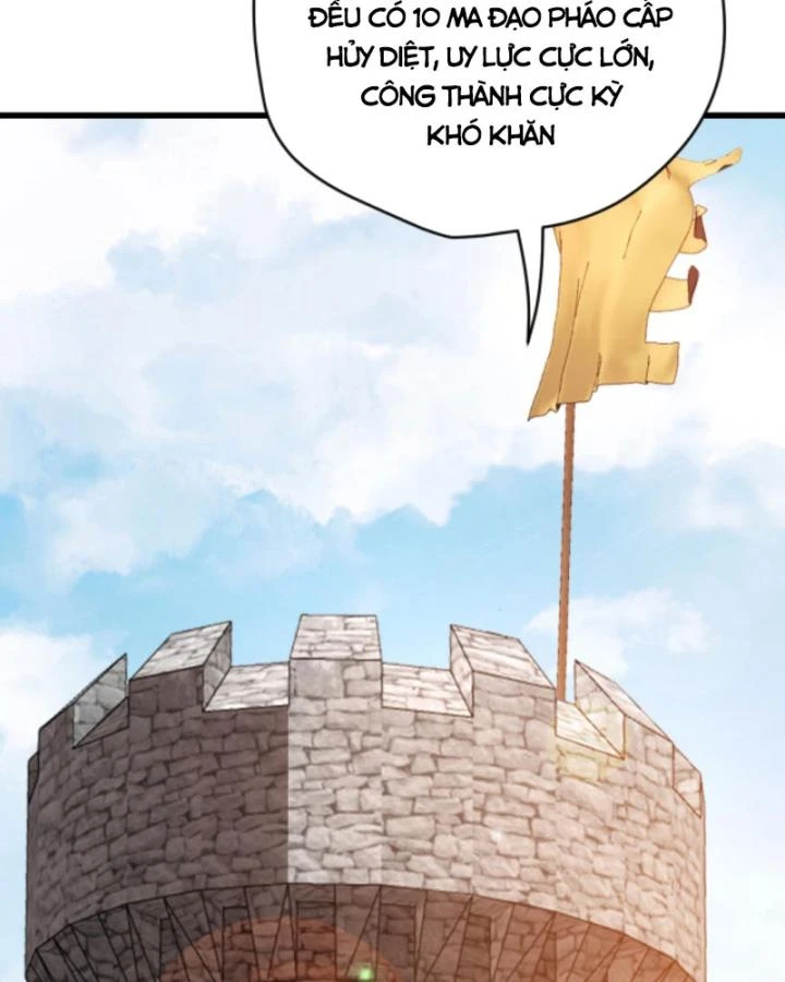 Cả Server Đều Muốn Ám Sát Ta Chapter 106 - 4