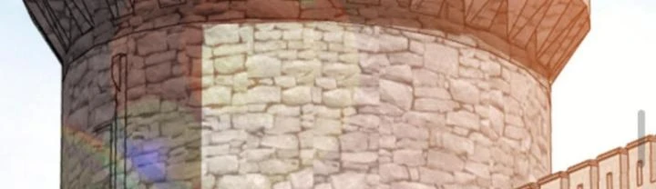 Cả Server Đều Muốn Ám Sát Ta Chapter 106 - 5