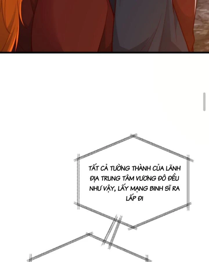 Cả Server Đều Muốn Ám Sát Ta Chapter 106 - 7