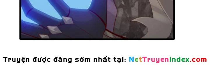 Cả Server Đều Muốn Ám Sát Ta Chapter 106 - 9