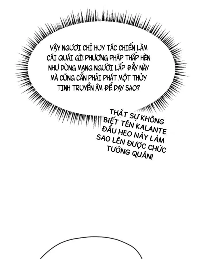 Cả Server Đều Muốn Ám Sát Ta Chapter 106 - 10