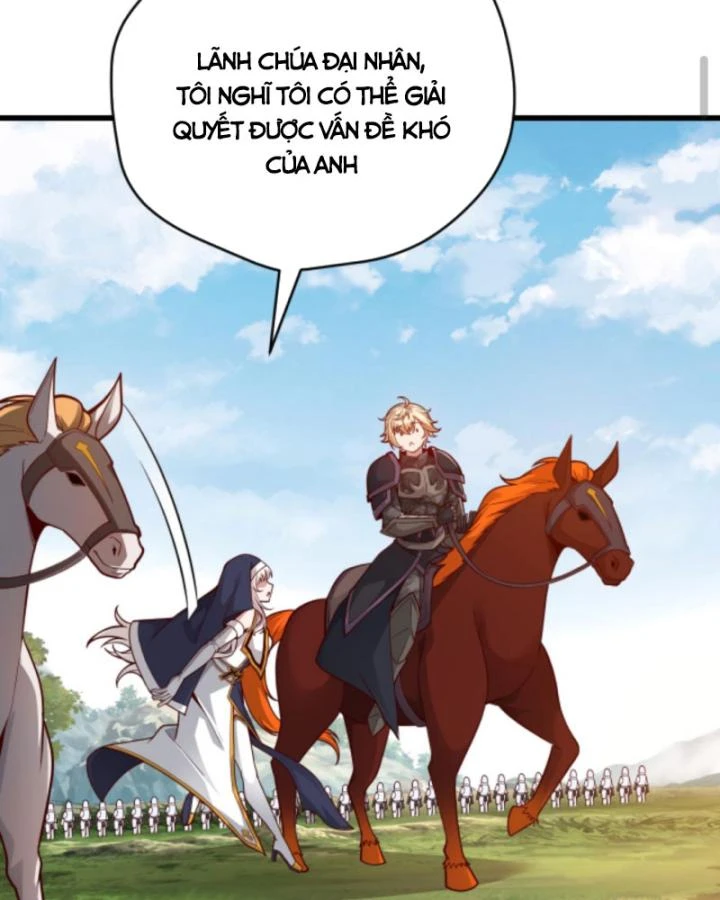 Cả Server Đều Muốn Ám Sát Ta Chapter 106 - 11